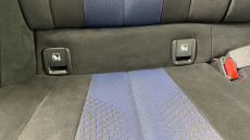 BMW 1 Series M135i xDrive 5dr Step Auto Petrol Hatchback